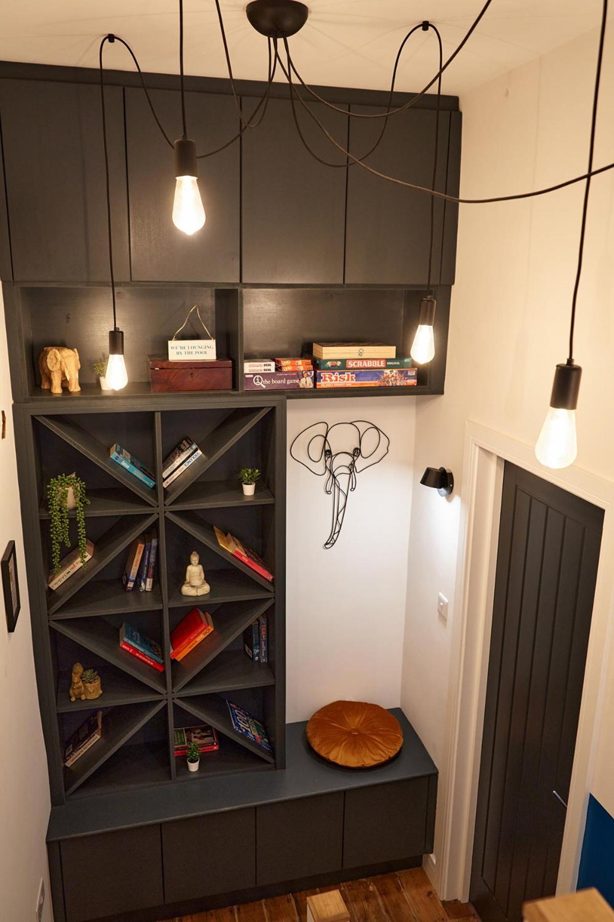 Holiday home Belfry House Bristol