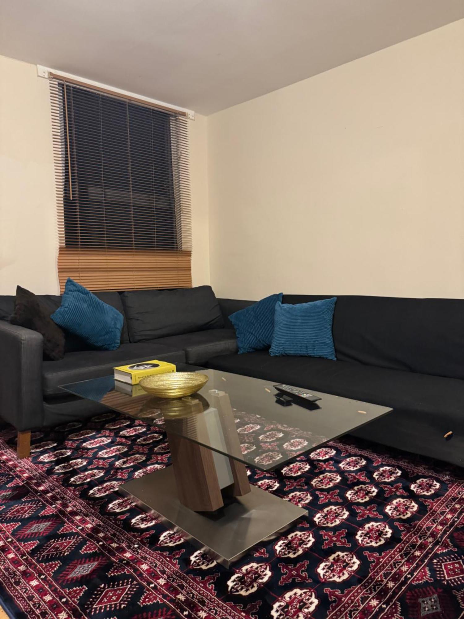 Apartment Flat 71 Bristol