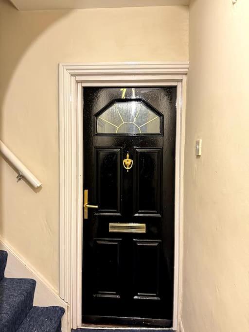 Flat 71