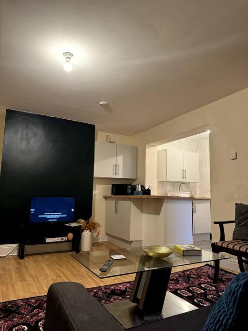 Flat 71 Bristol