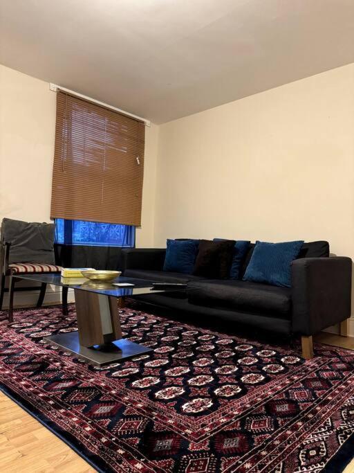 Flat 71