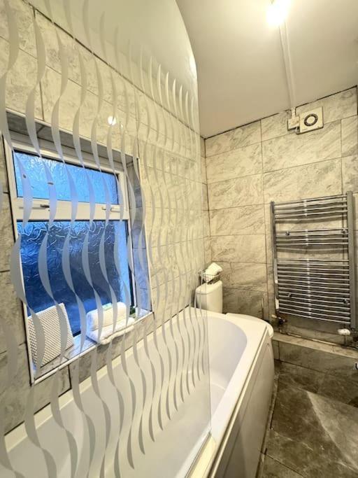 Apartment Flat 71 *