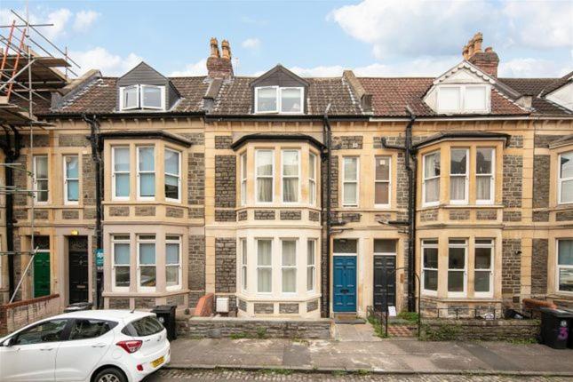 Aberdeen Apartments, Redland, Great Location Apartment Bristol