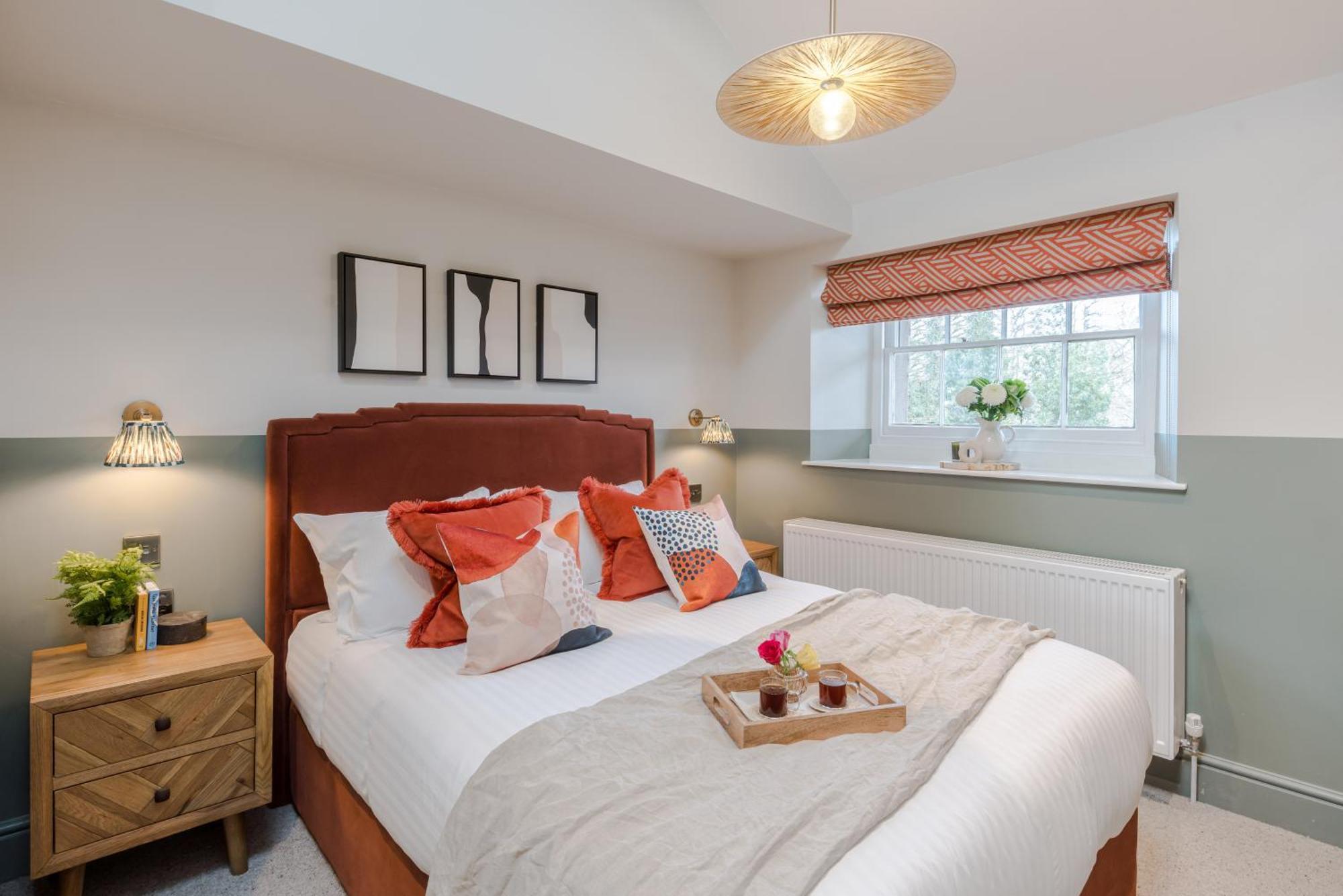 Redland Place - Your *