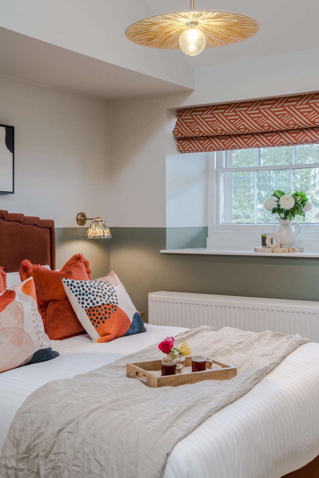 Apartment Redland Place - Your Bristol