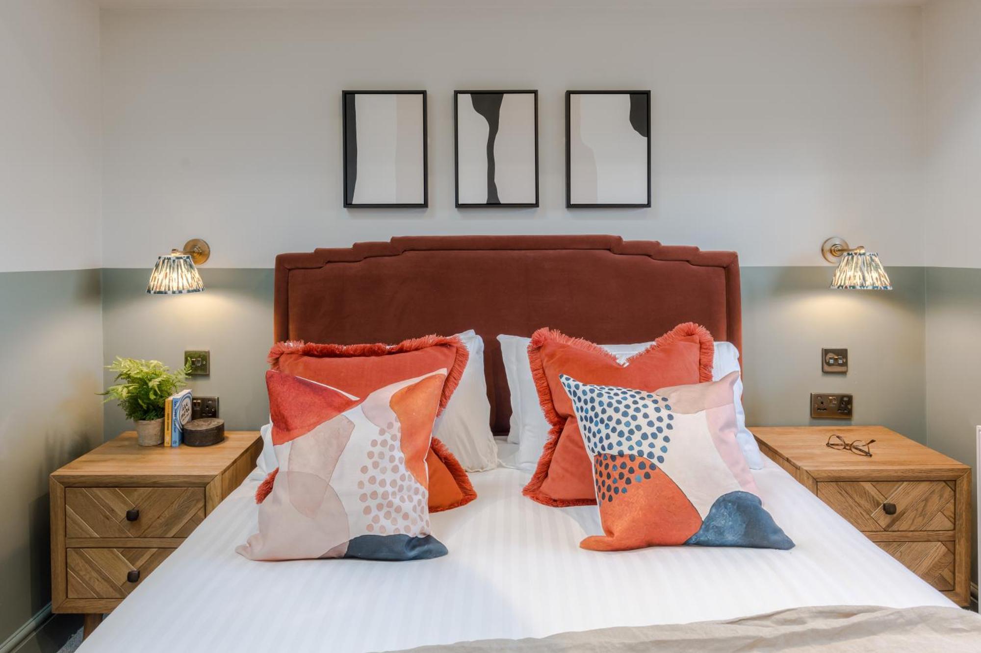 Redland Place - Your Bristol