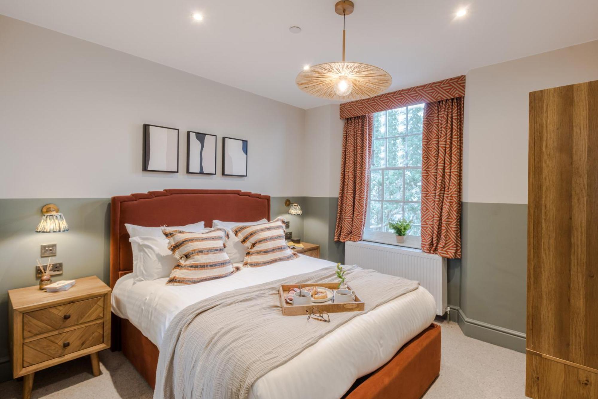Redland Place - Your *