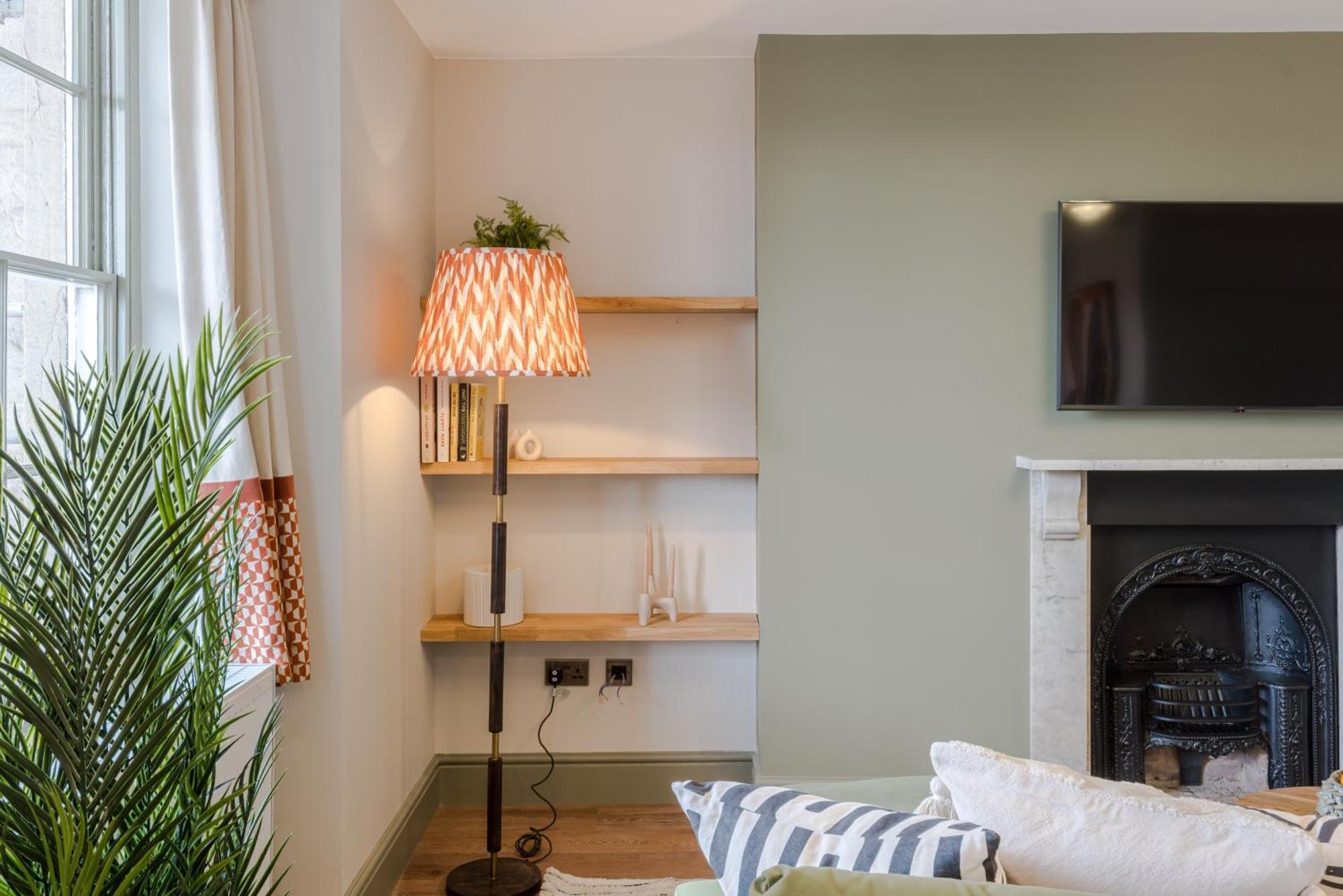 Redland Place - Your