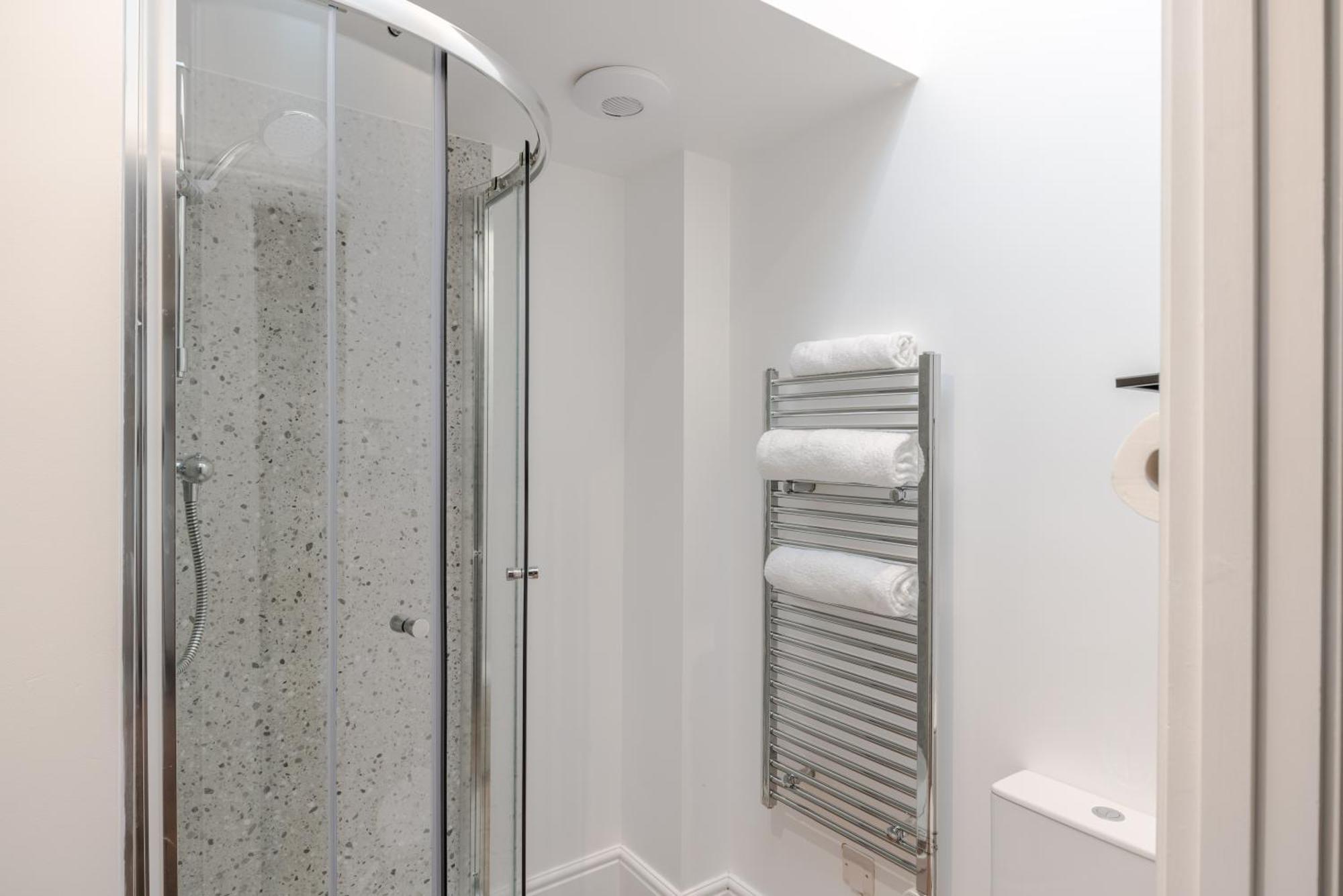 Redland Place - Your Apartment Bristol