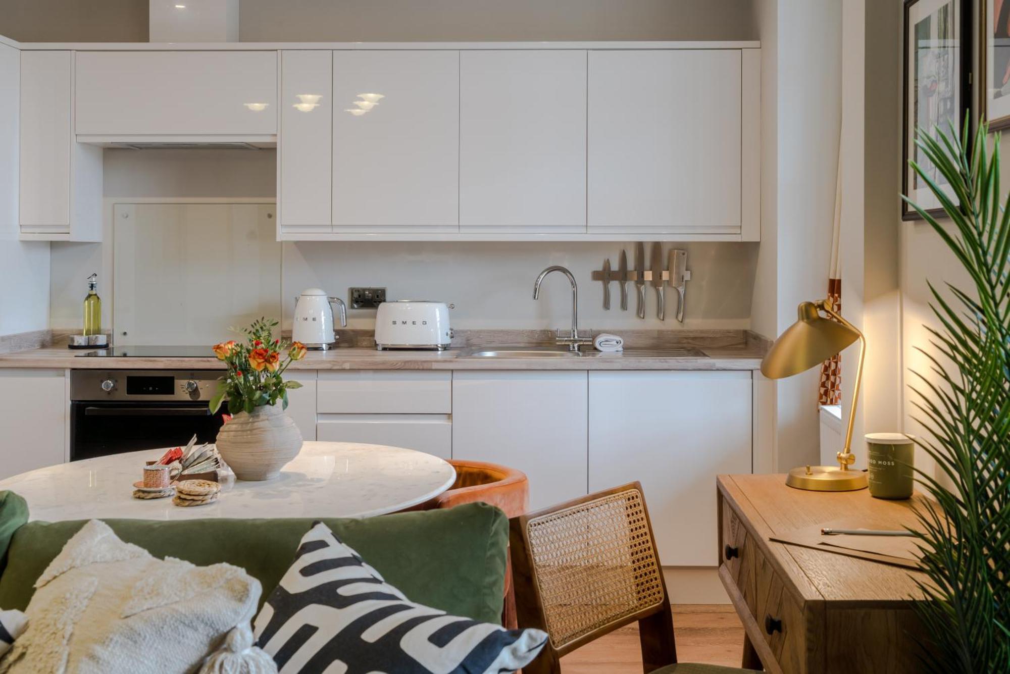 Redland Place - Your Bristol