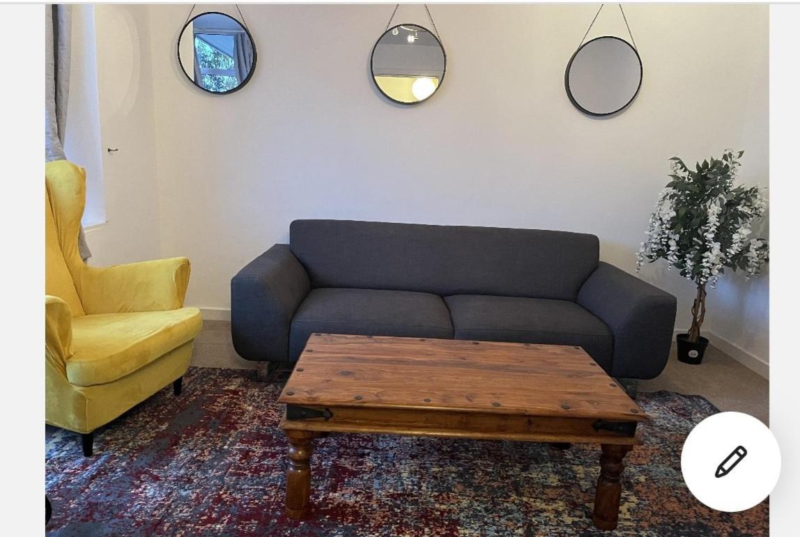 Cosy Entire Residential Home. Staple Hill. Holiday home Bristol