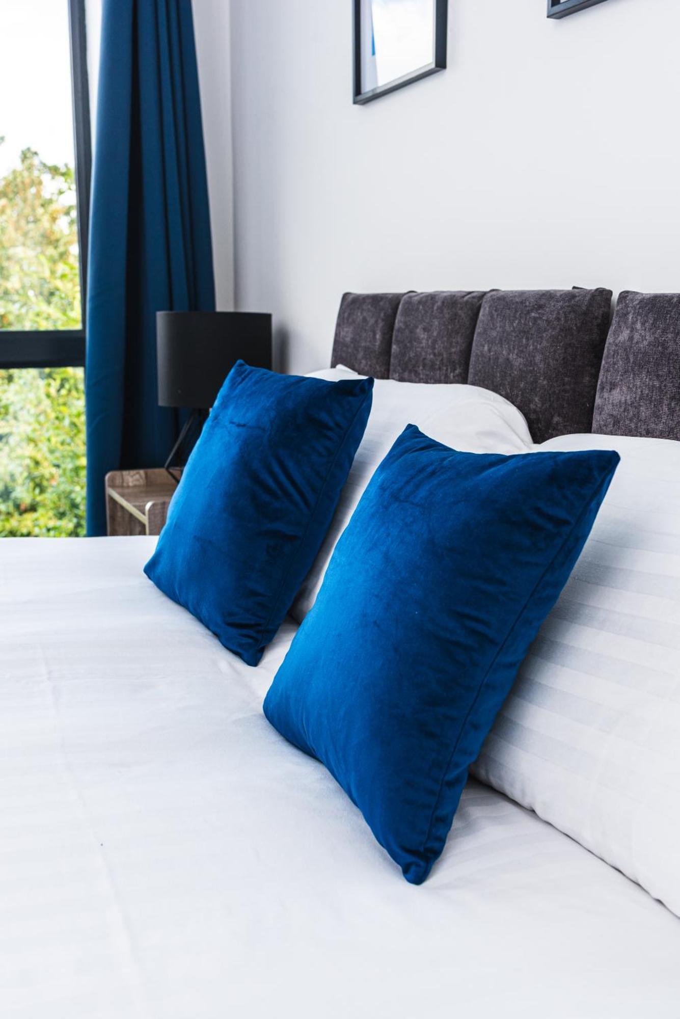 Redland By Mycityhaven *