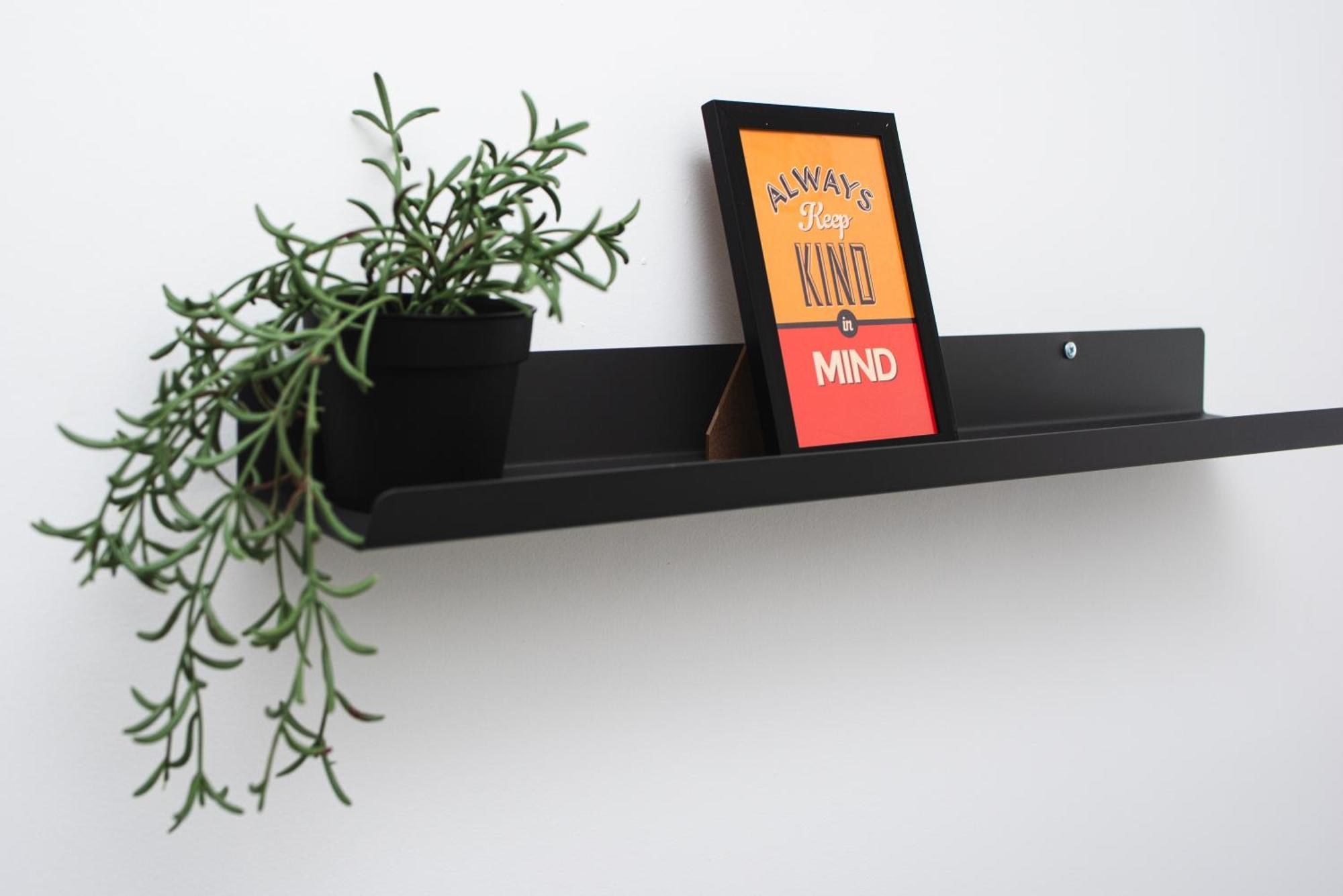 Apartment Redland By Mycityhaven Bristol