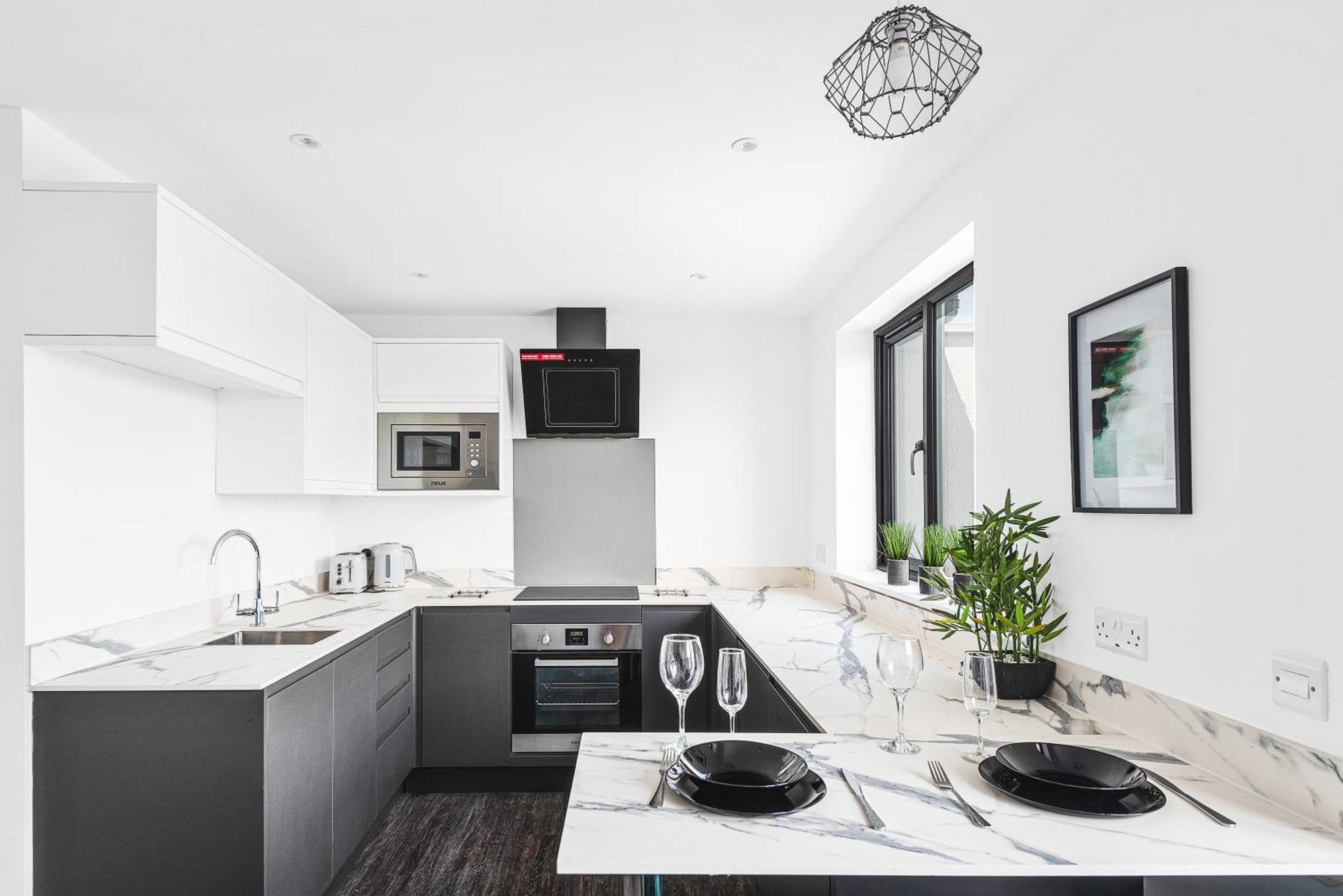 Redland By Mycityhaven *