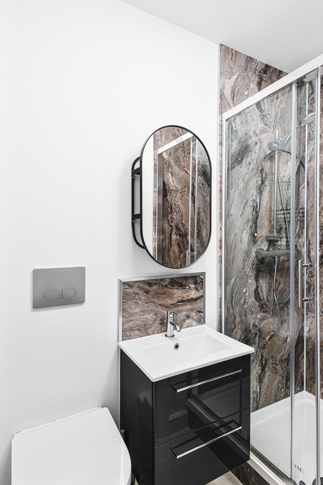 Redland By Mycityhaven Apartment Bristol