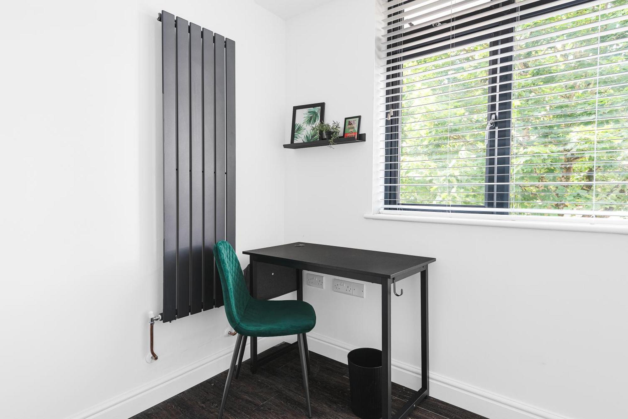 Redland By Mycityhaven * Bristol