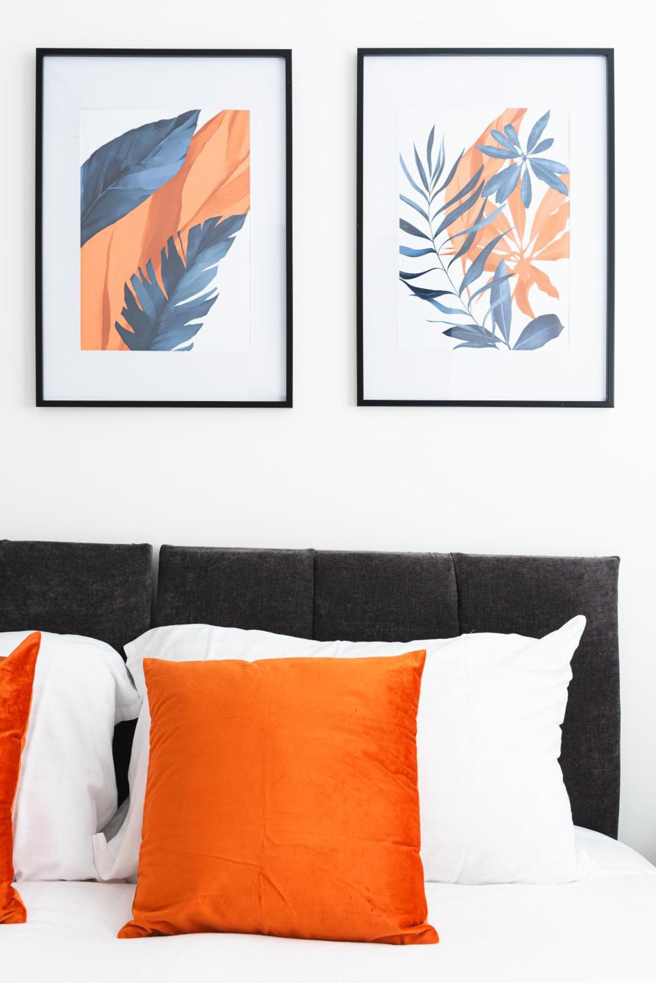 Redland By Mycityhaven Apartment *
