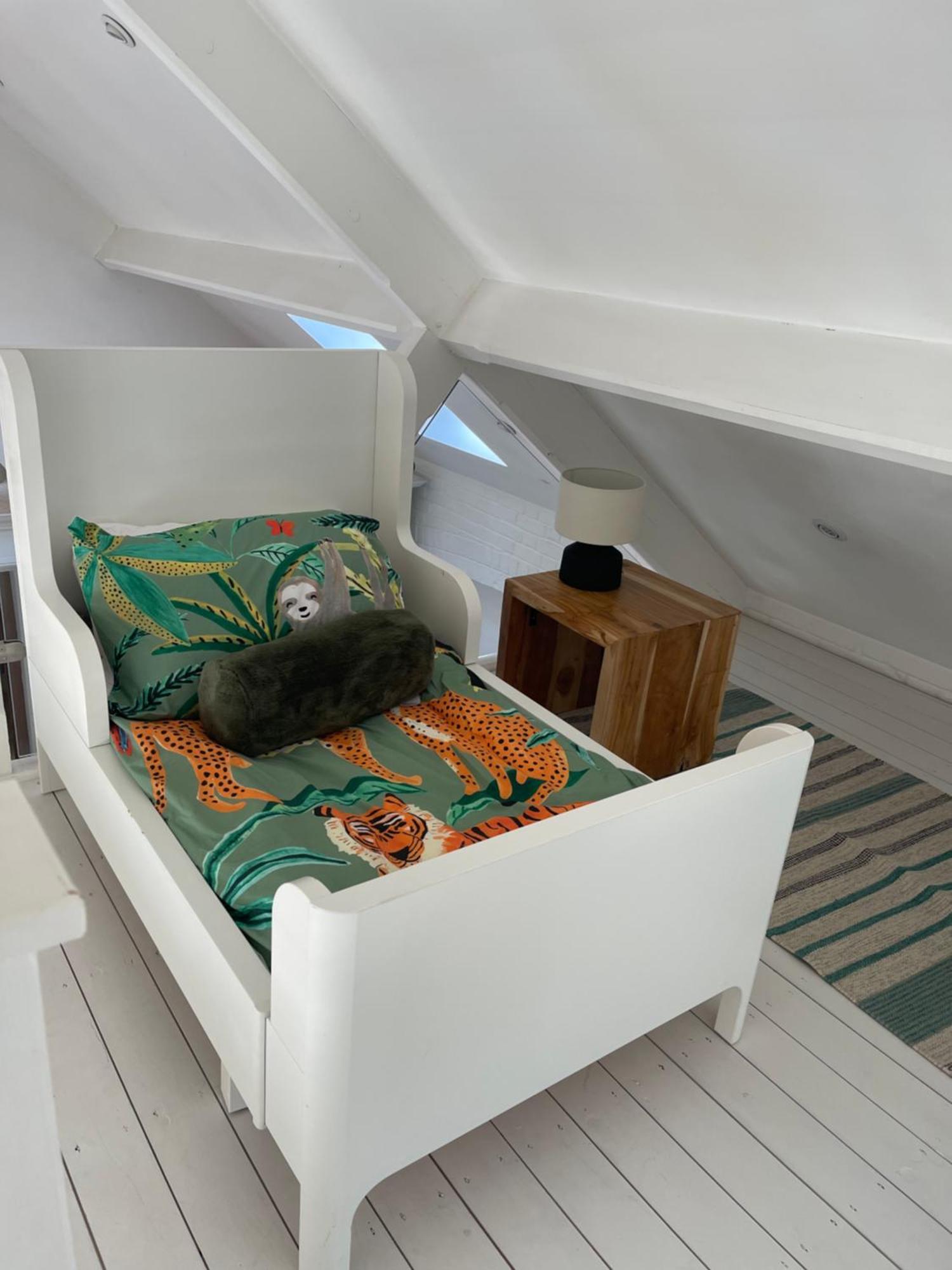 Holiday home Harcombe Barn Near Bristol