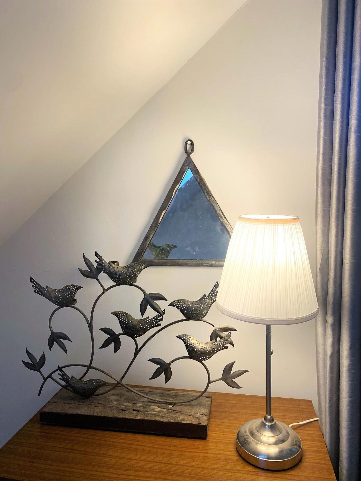 Contemporary Eco-home Near Harbourside Bristol