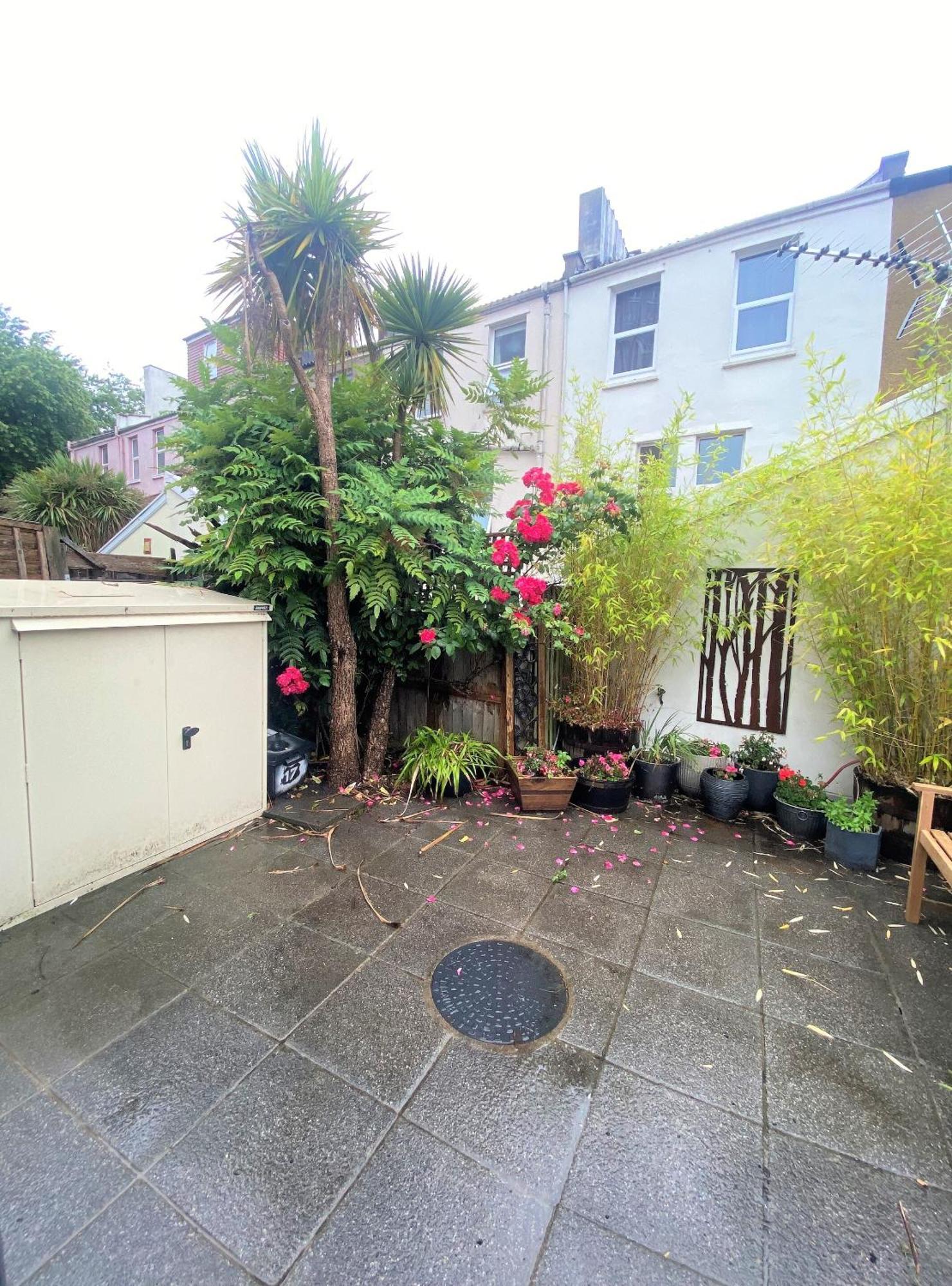 Holiday home Contemporary Eco-home Near Harbourside