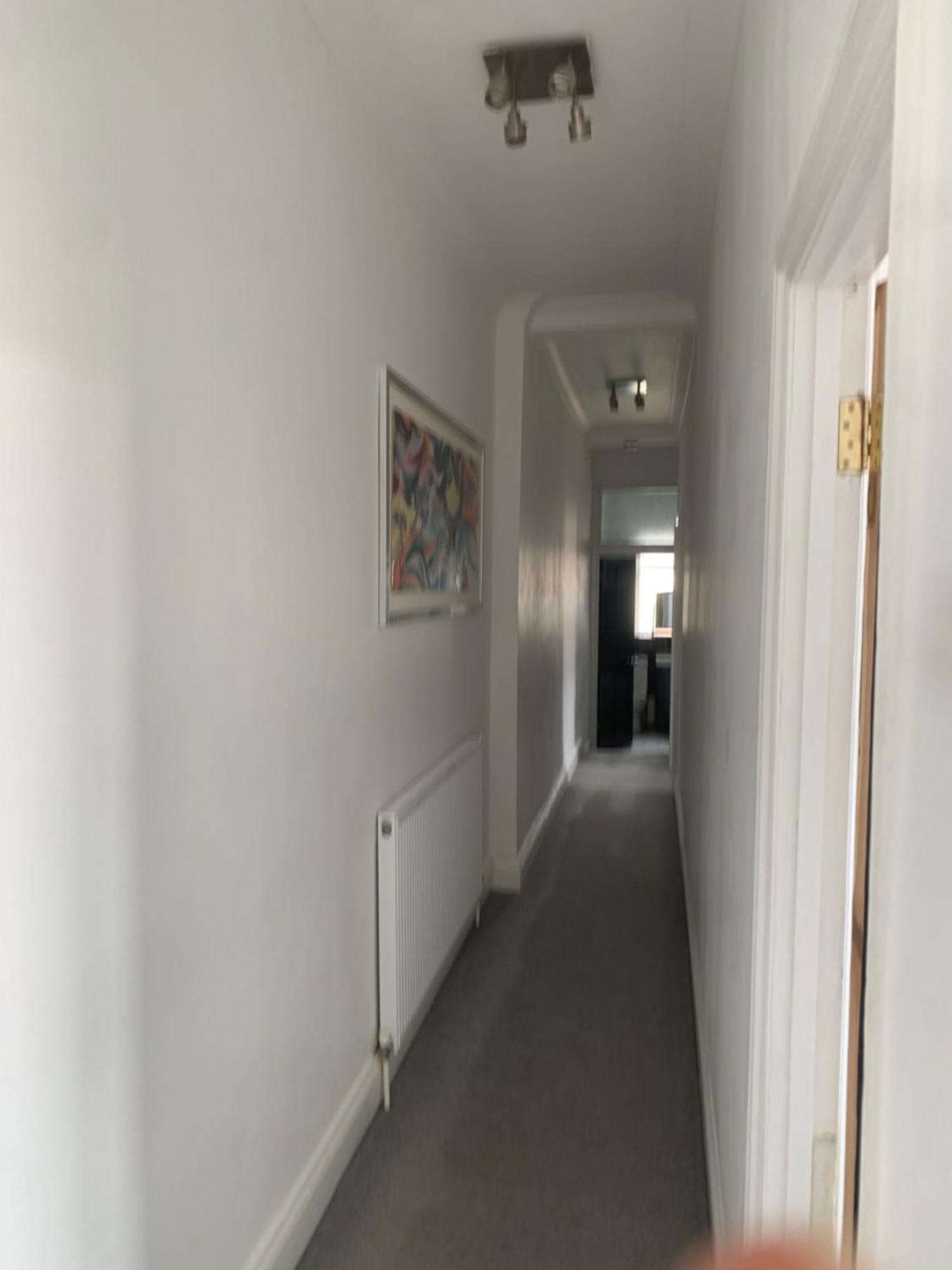 Stylish 91sqm Victoria 2 Bedroom Bristol