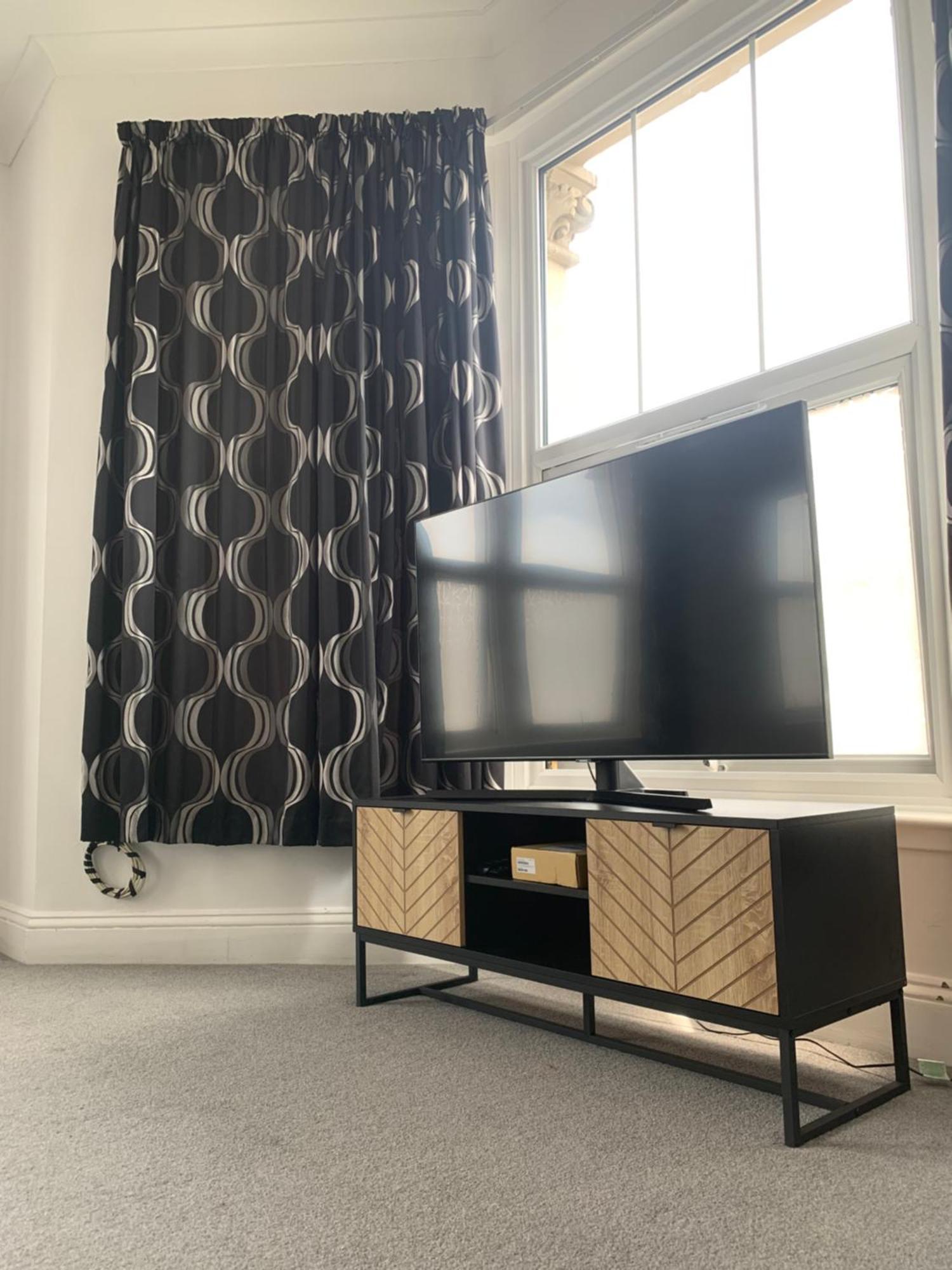 Apartment Stylish 91sqm Victoria 2 Bedroom *