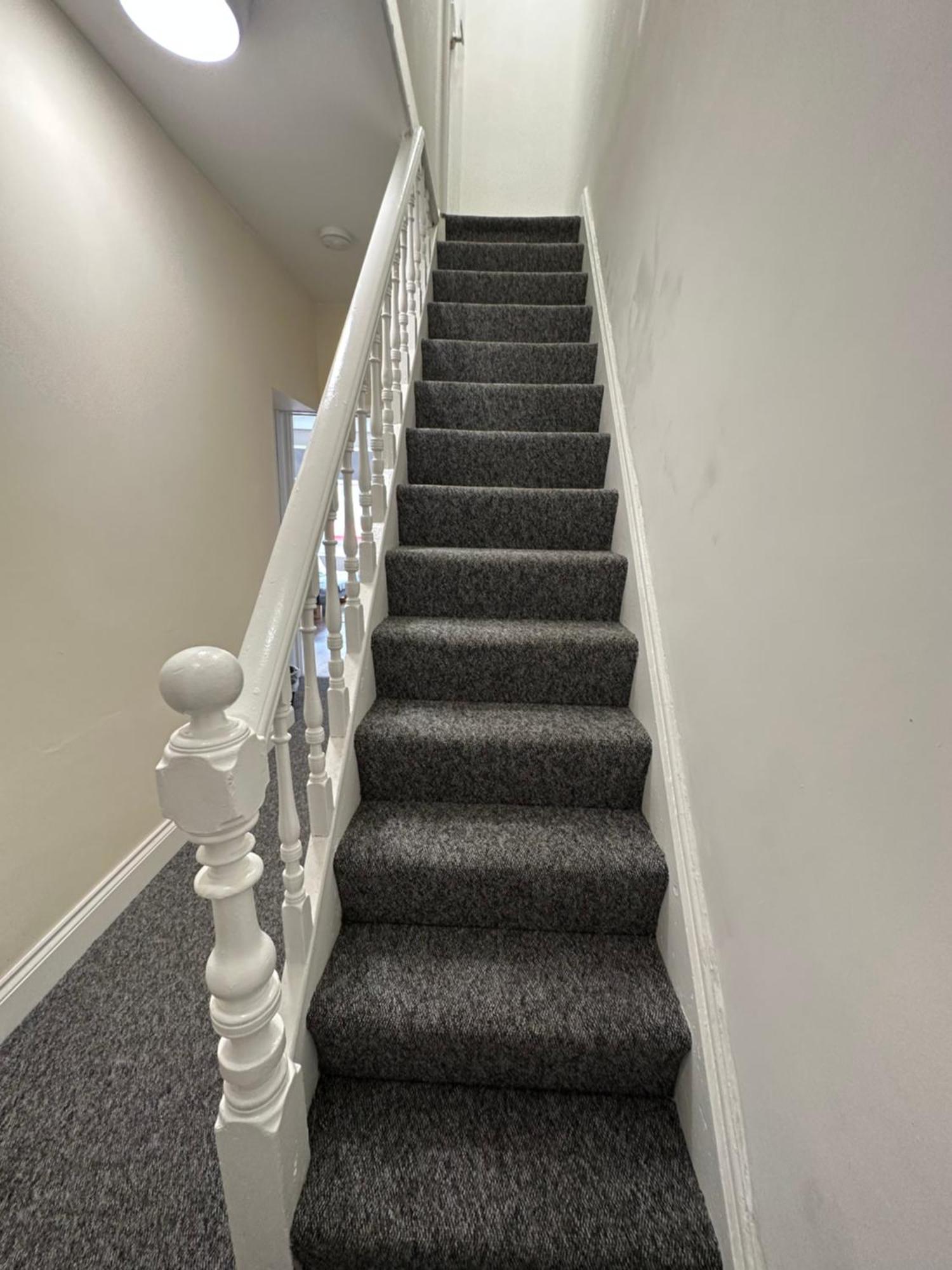 Dvm Escape Flat 3 *