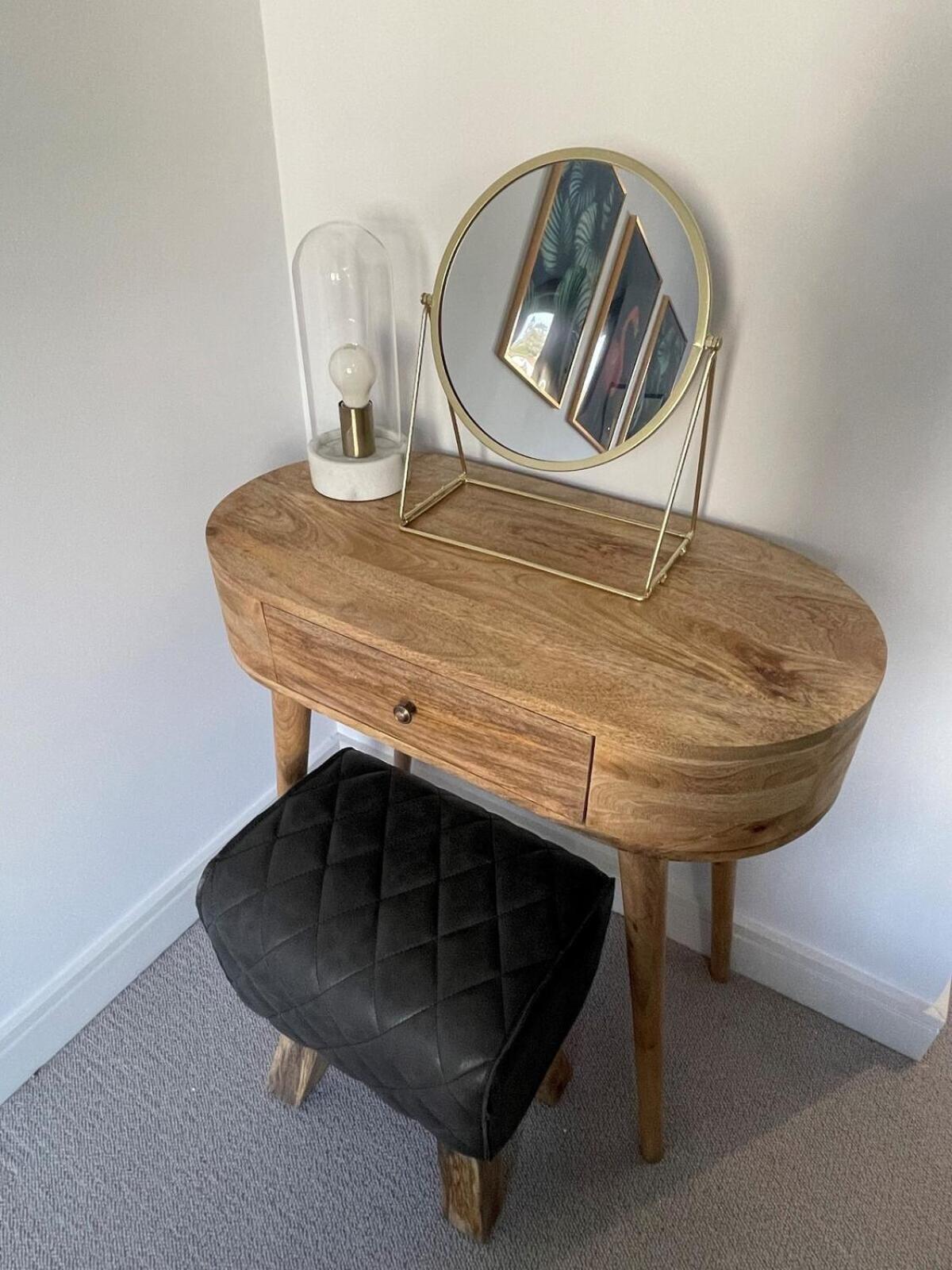 Harbourside Hideaway - Superb Flat With Terrace * Bristol