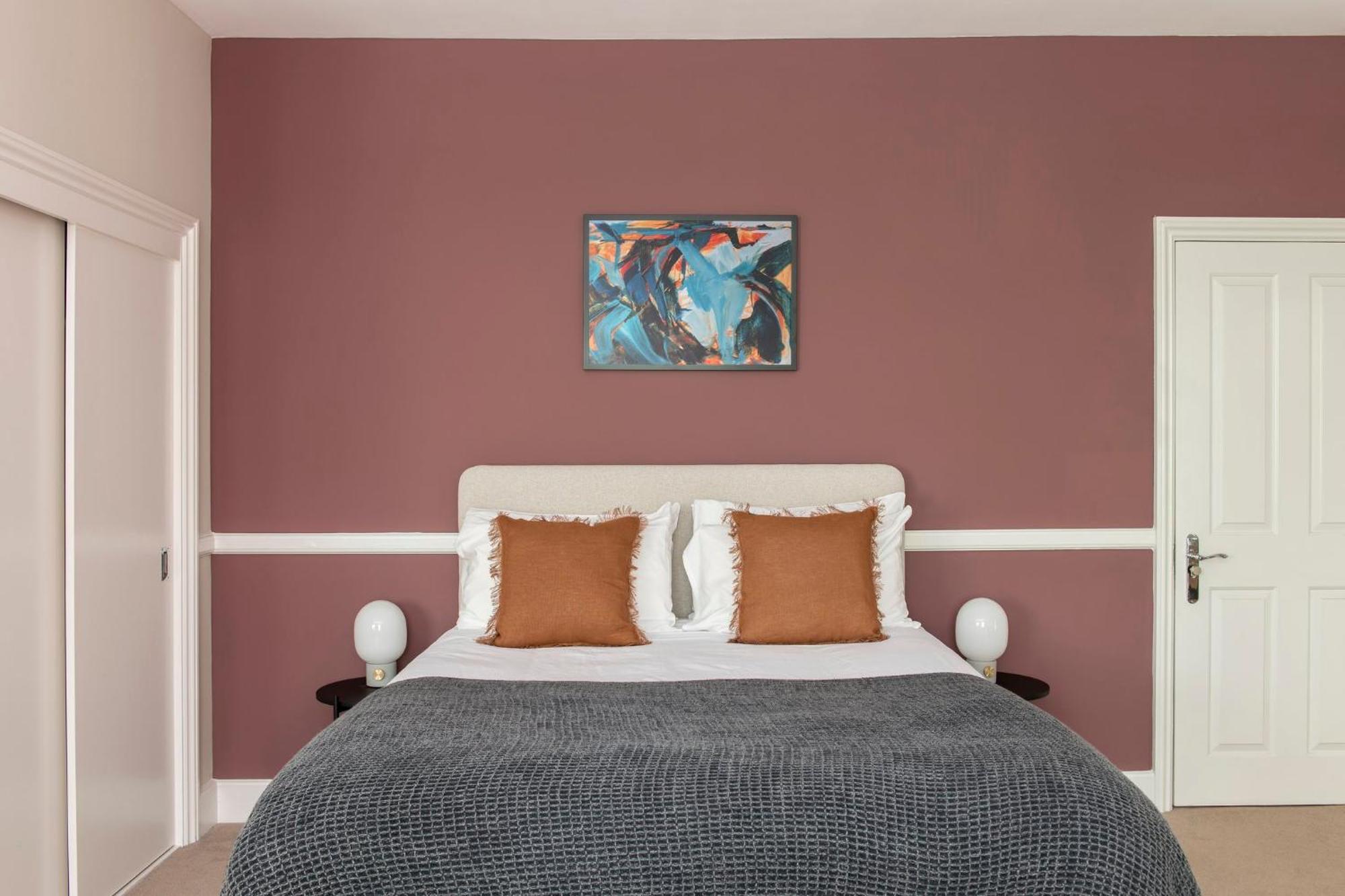 Saco West India House 4*