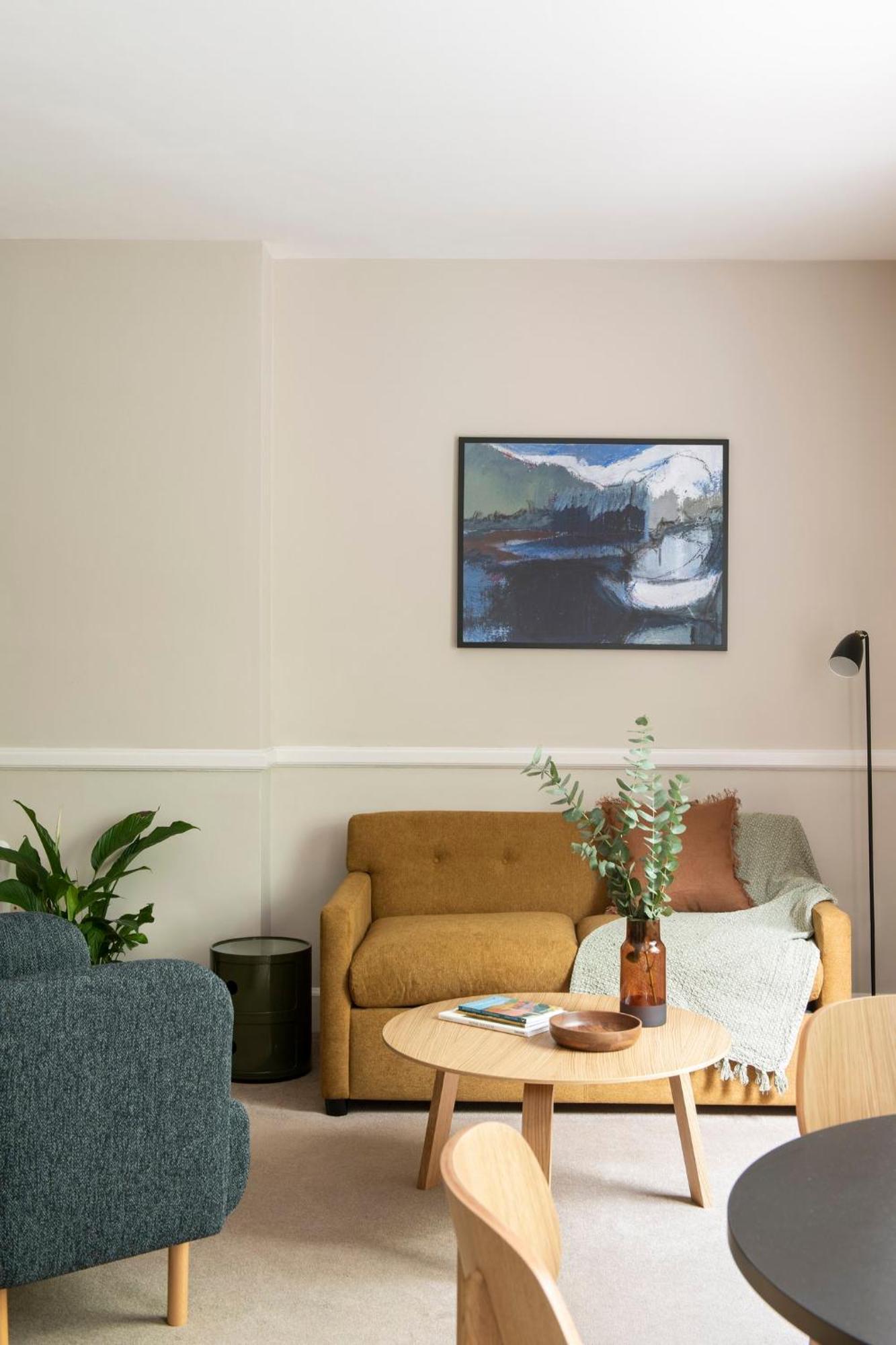 Saco West India House 4*