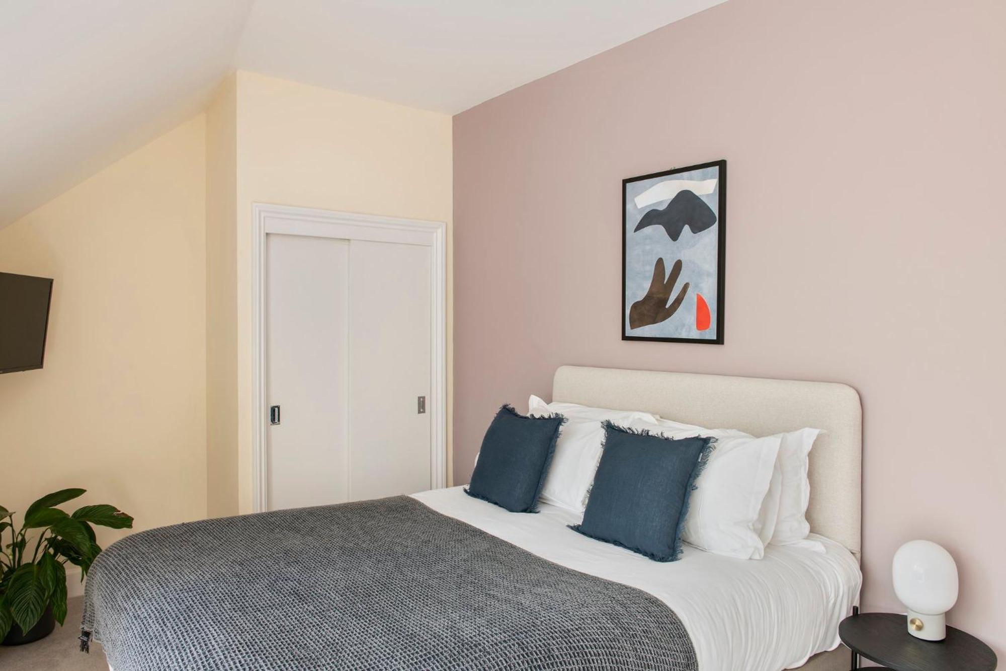 Saco West India House 4*