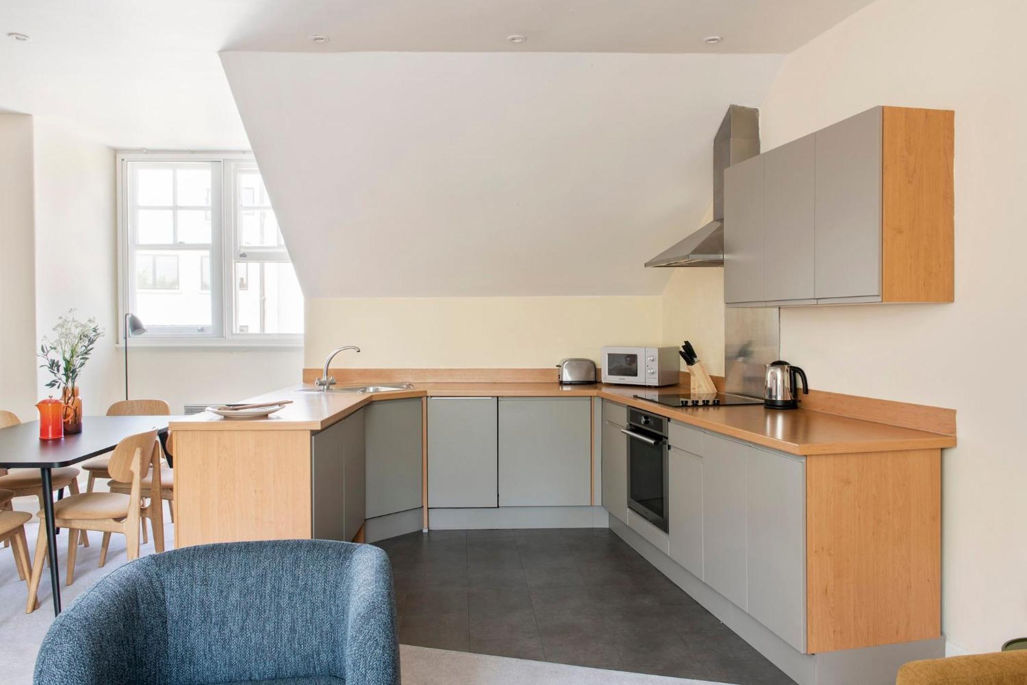 Saco West India House 4* Bristol