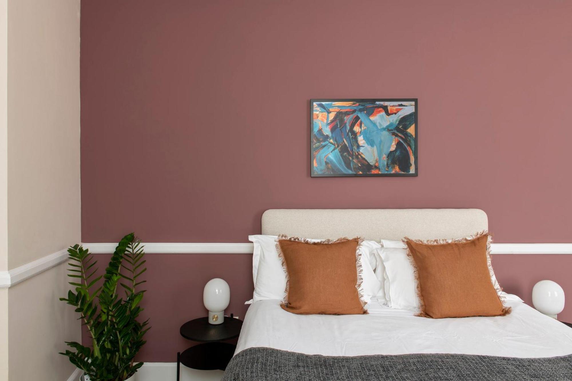 Saco West India House Aparthotel
