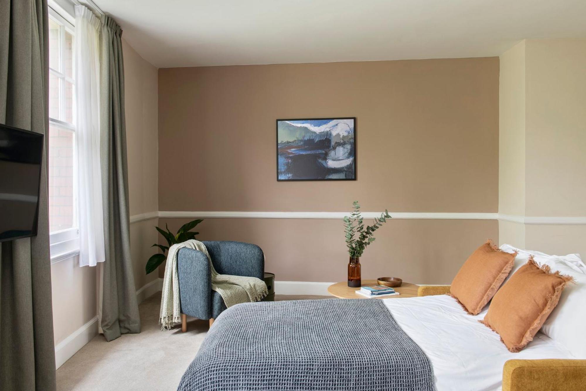 Saco West India House 4*