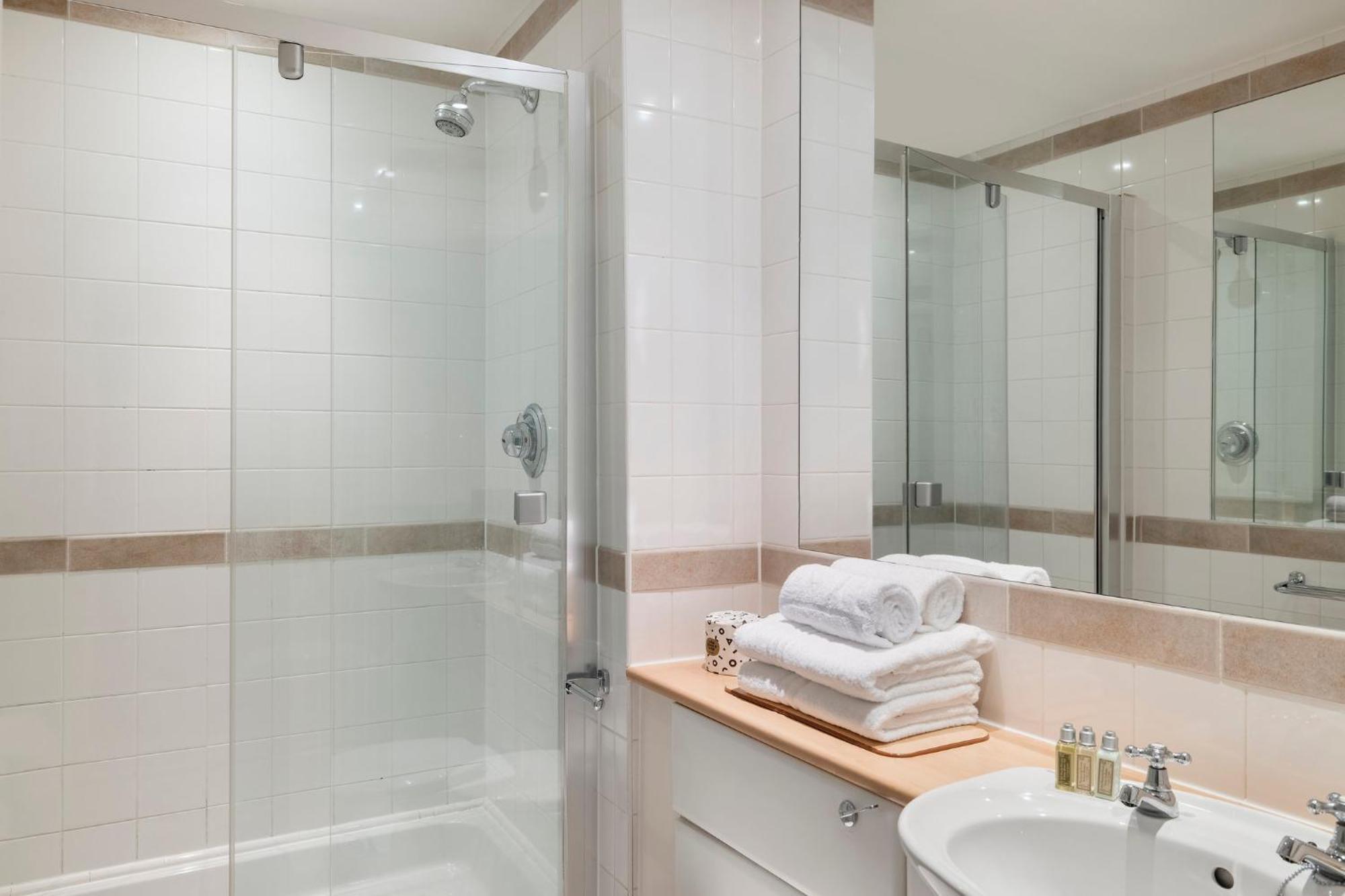 Saco West India House 4*