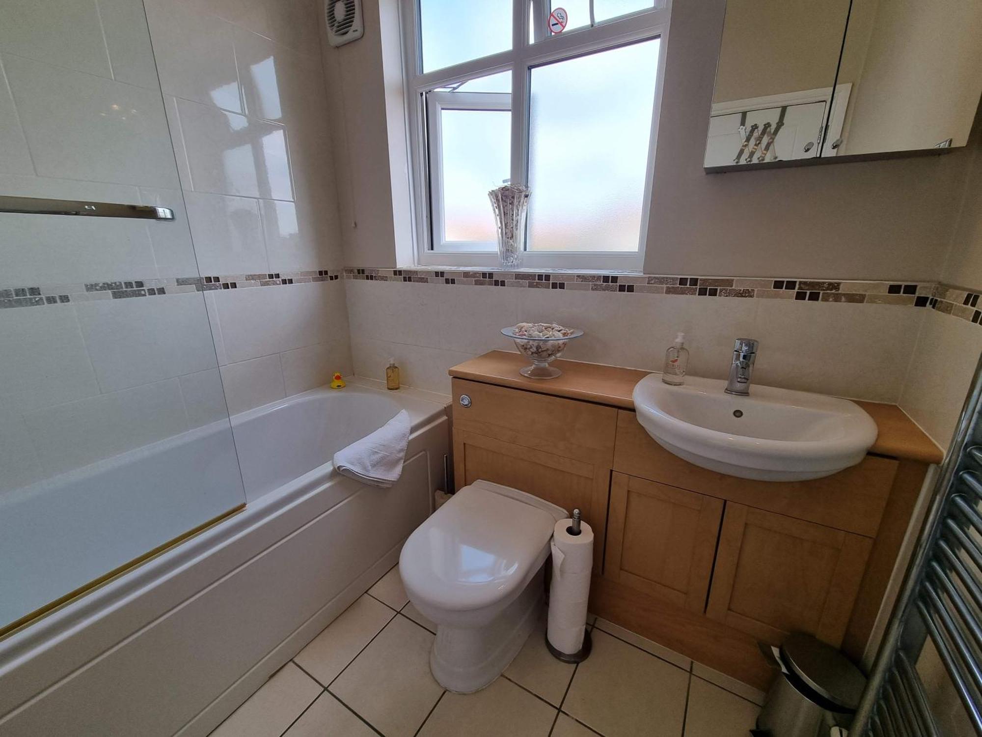 Holiday home Rossendale By Cliftonvalley *