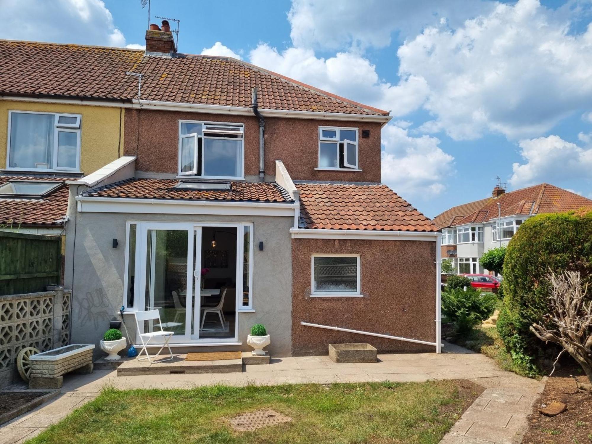Holiday home Rossendale By Cliftonvalley *