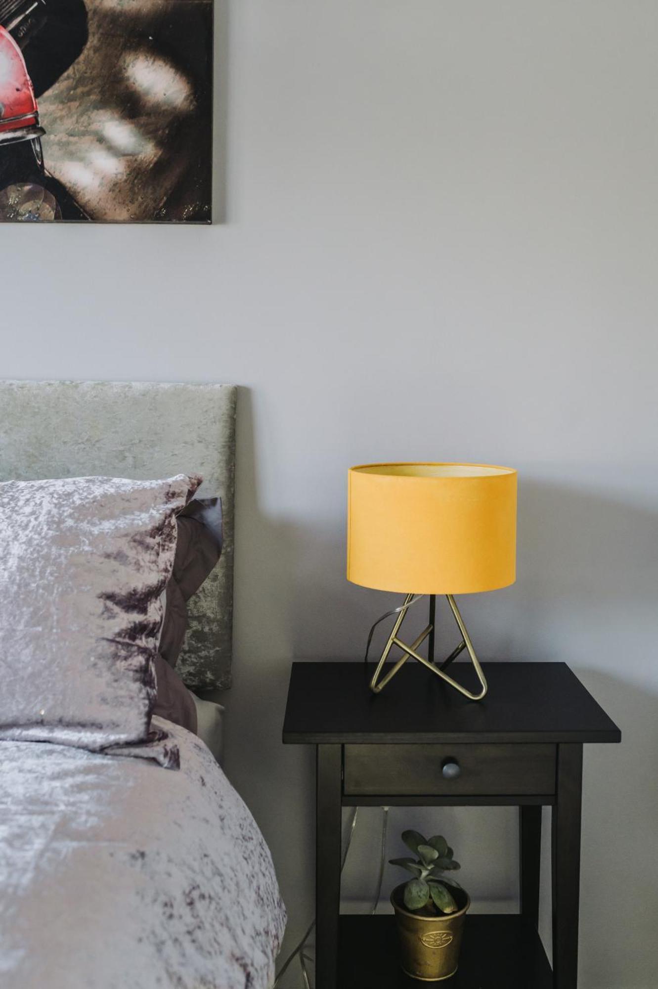 Apartment No10 - 2 Bedroom House With Private Garden And Parking Bristol
