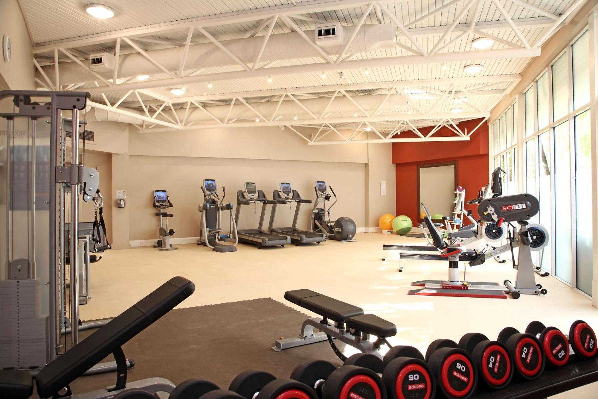Hotel Doubletree By Hilton Centre Bristol