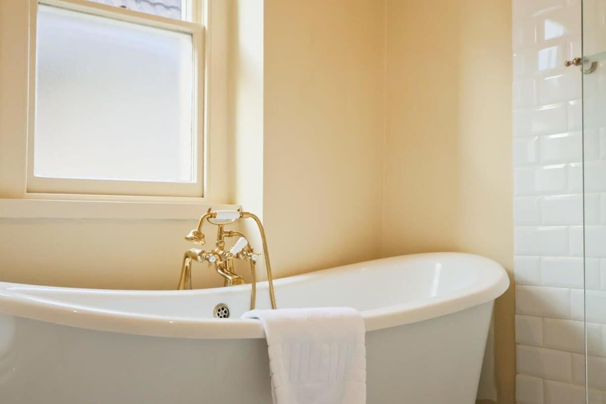 Apartment Spacious 2 Storey Penthouse Flat, Fantastic Views! Bristol