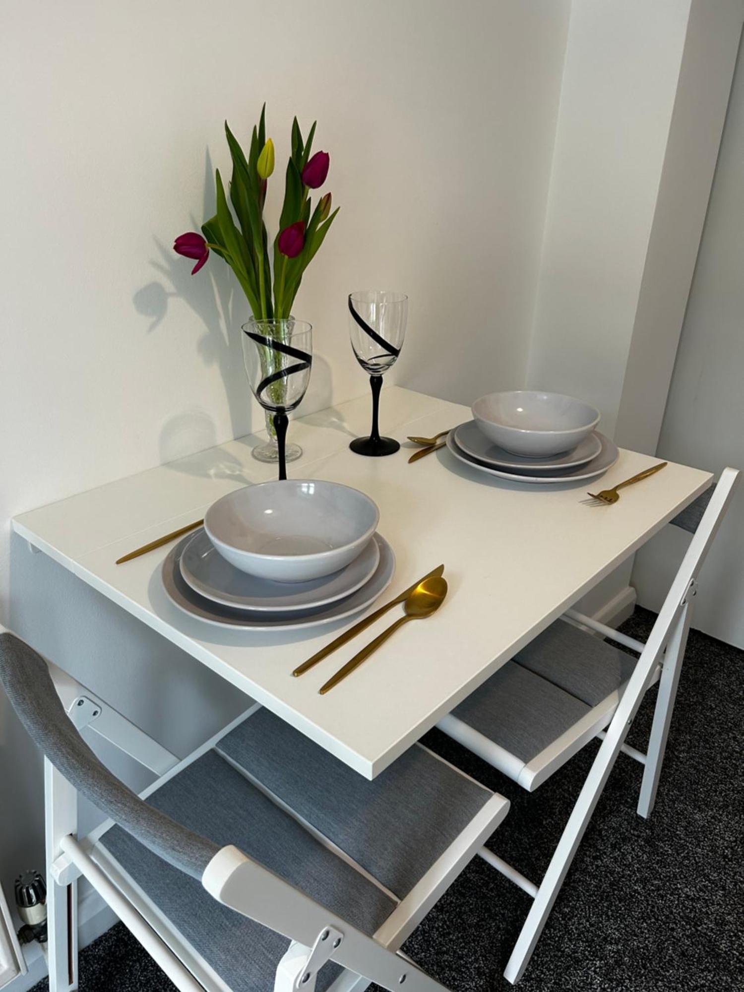 31 Canal Apartments, Roof Terrace, Temple Meads Bristol