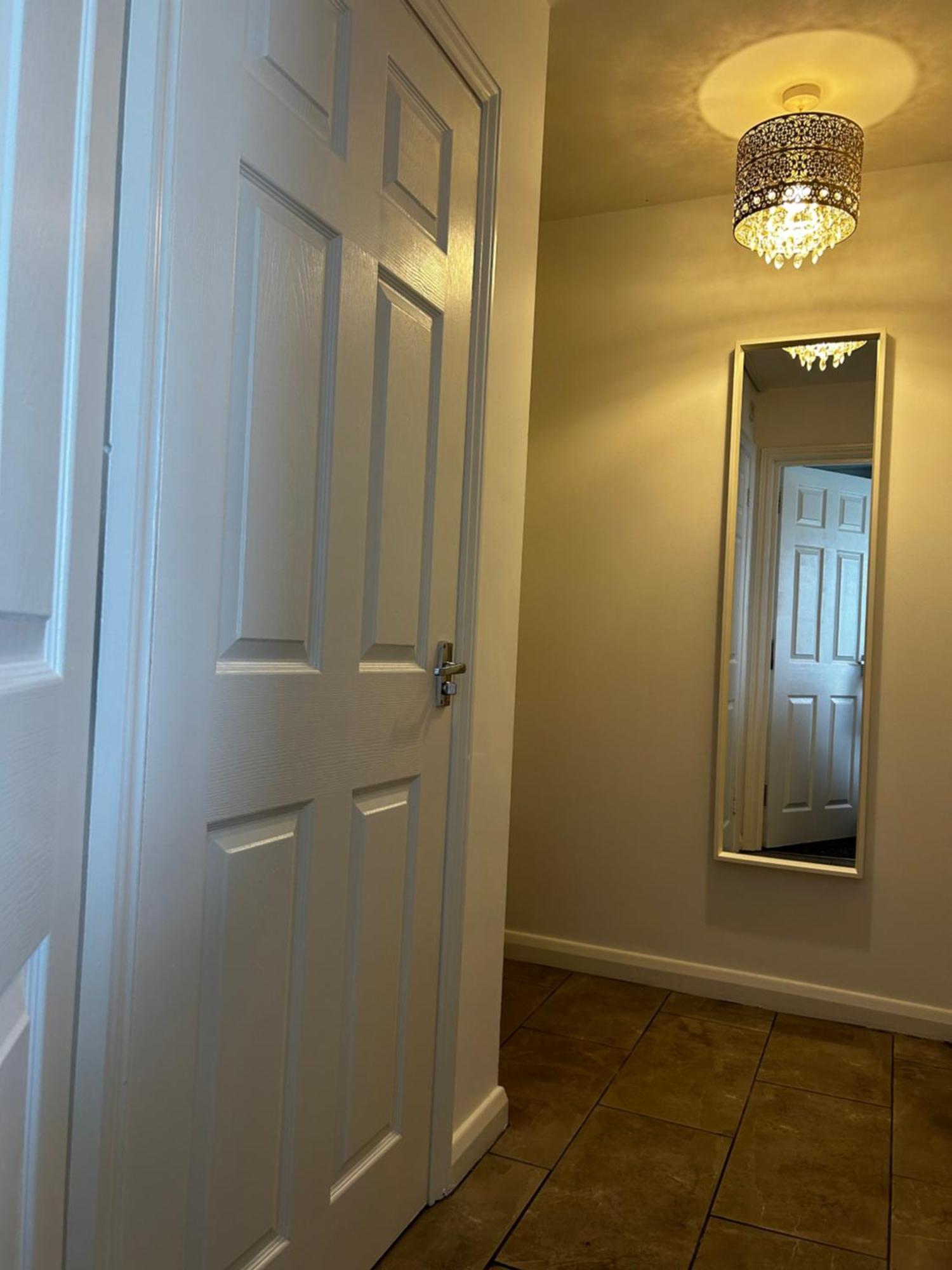 31 Canal Apartments, Roof Terrace, Temple Meads Apartment Bristol