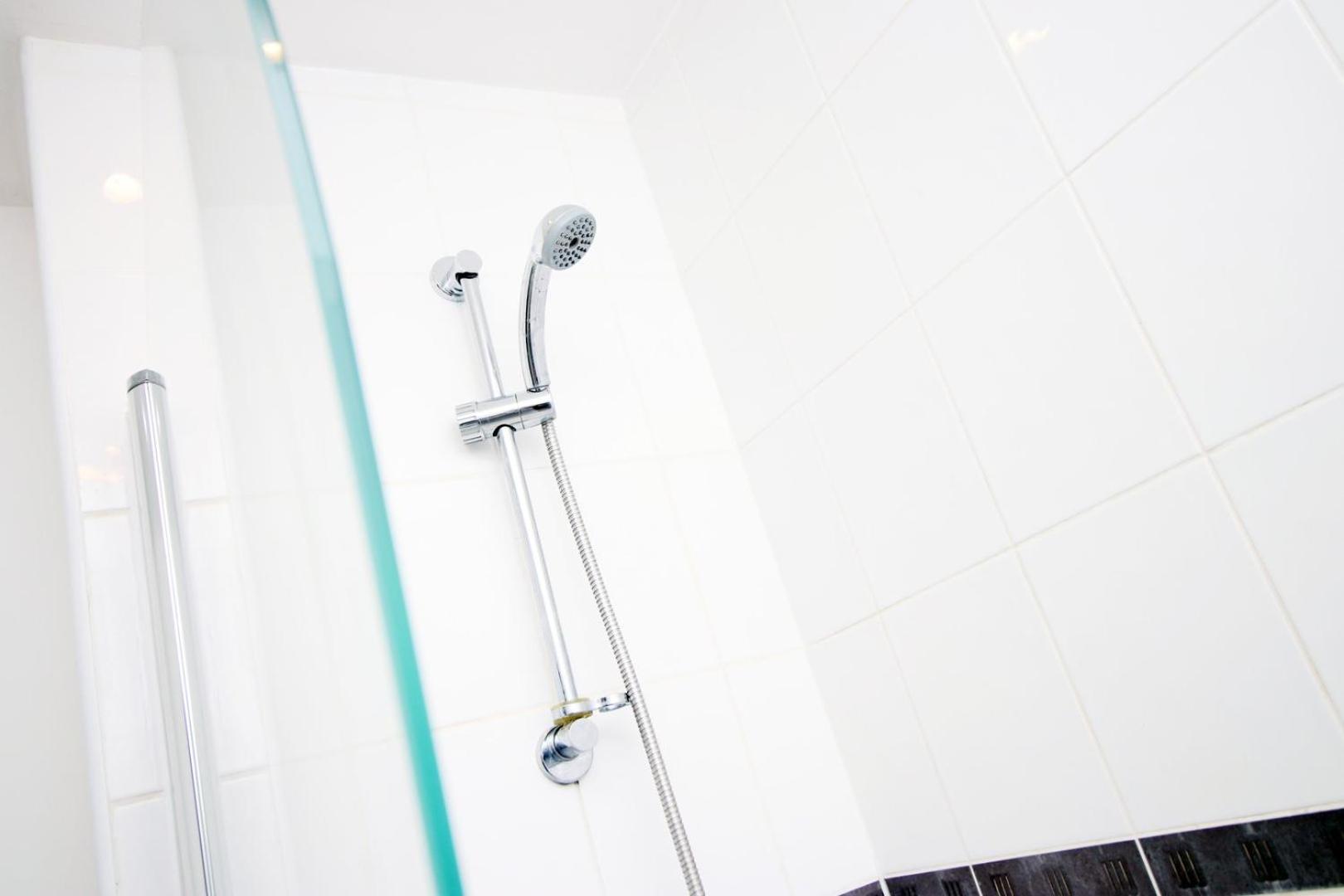 Apartment 2br Near Centre *