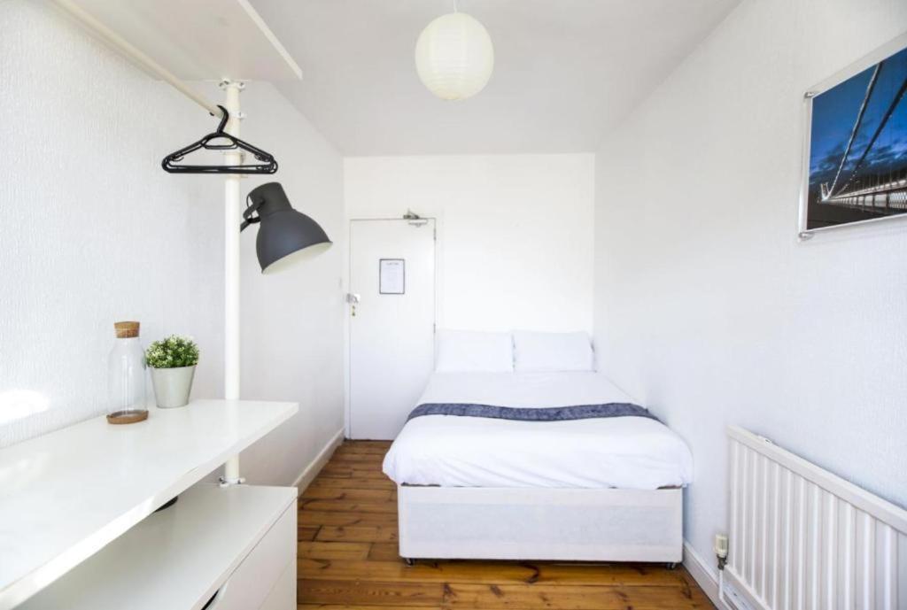 Guest house Arlington Townhouse - By Clifton Short Lets