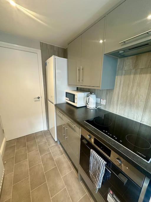 Your Stylish Totterdown Haven * Bristol