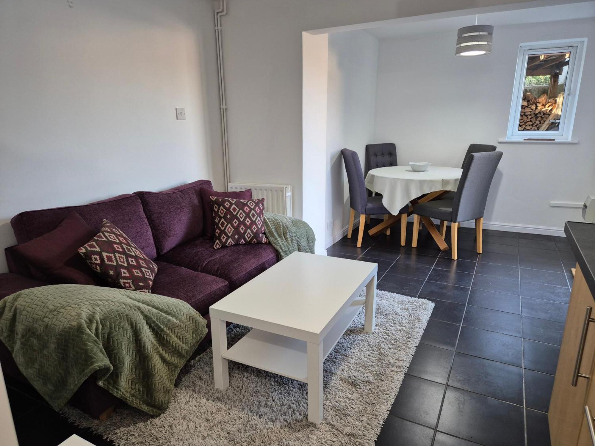 The Smithy By Cliftonvalley * Bristol