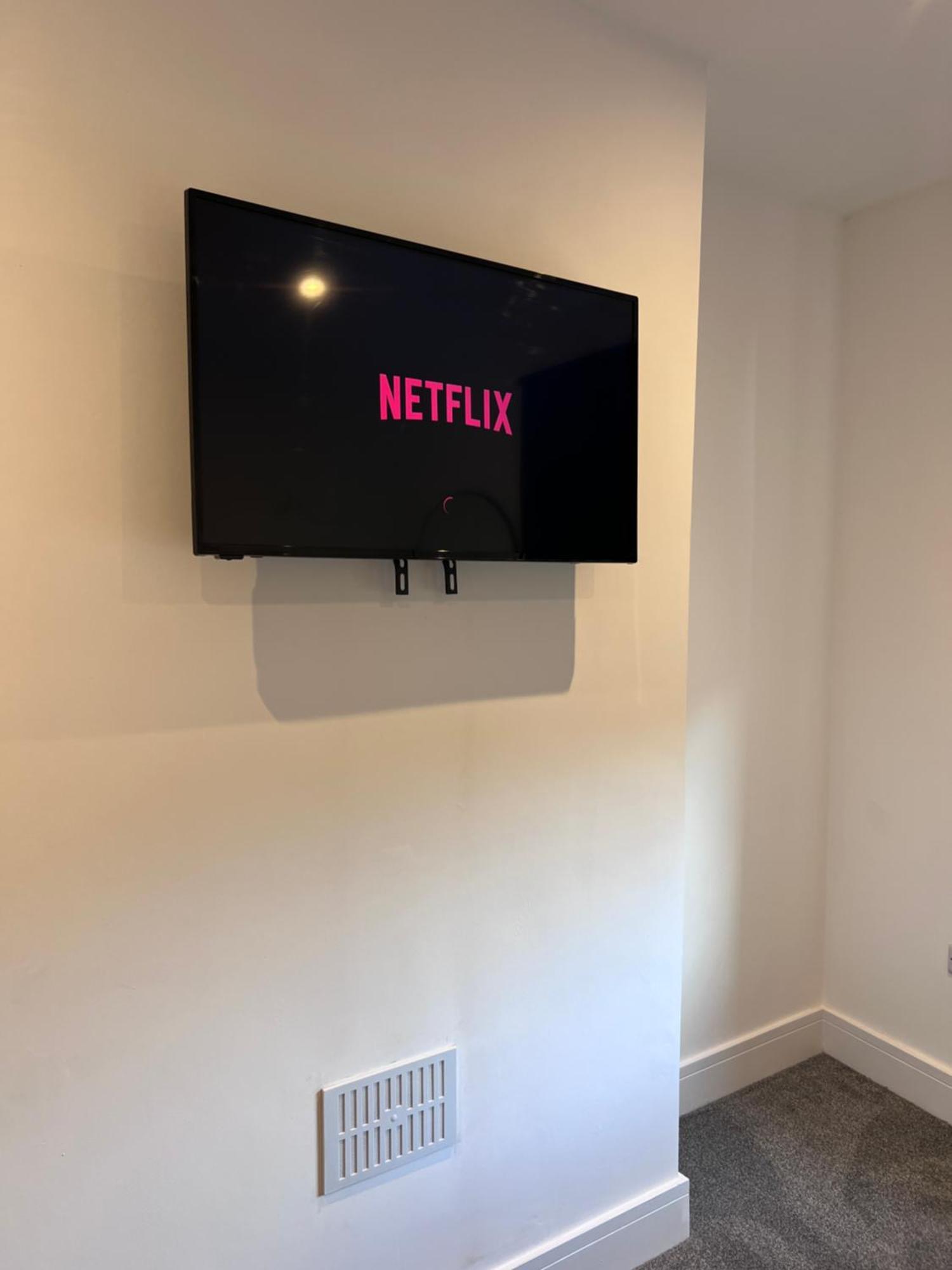 Centre 3bed House * Bristol