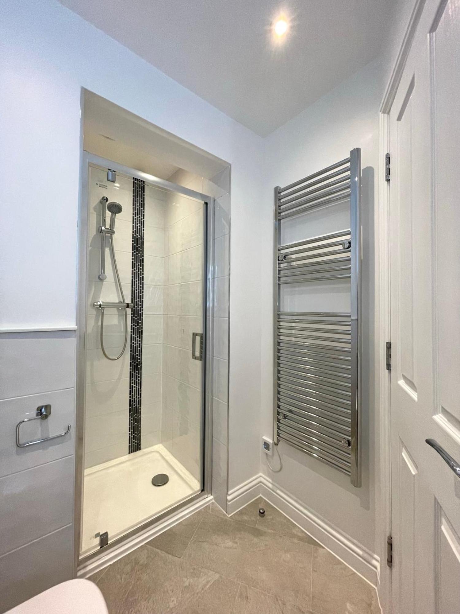 2 Bedroom Stopoverz