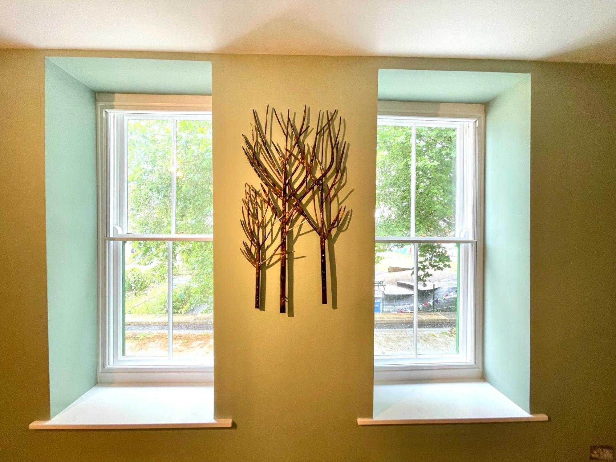 2 Bedroom Stopoverz Apartment Bristol