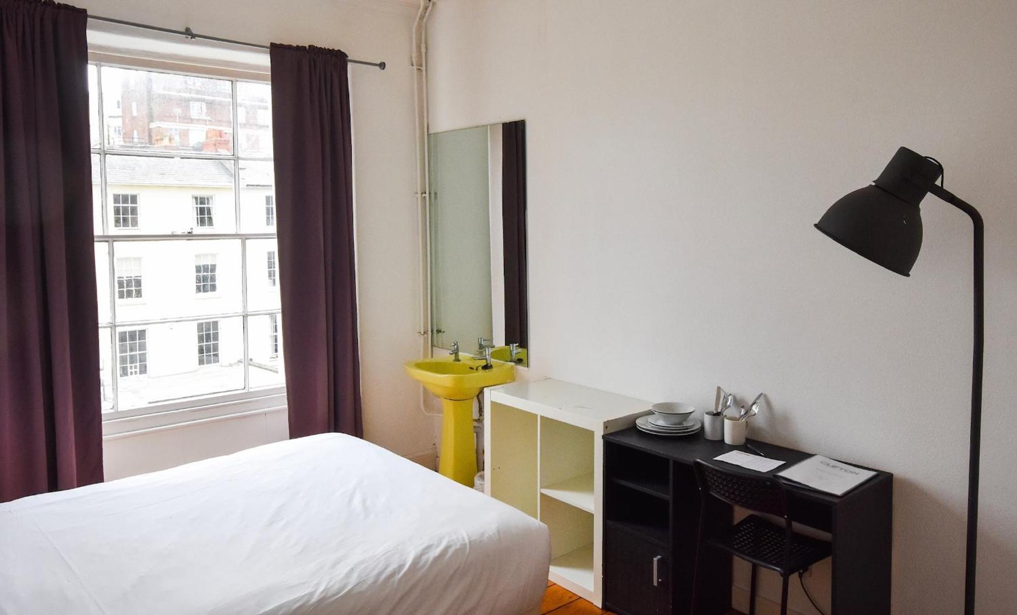Arlington Townhouse - By Clifton Short Lets Bristol